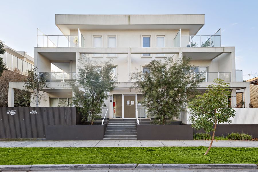 CLAYTON for Rent 110/57 Dixon Street, Clayton, VIC 3168 for Lease