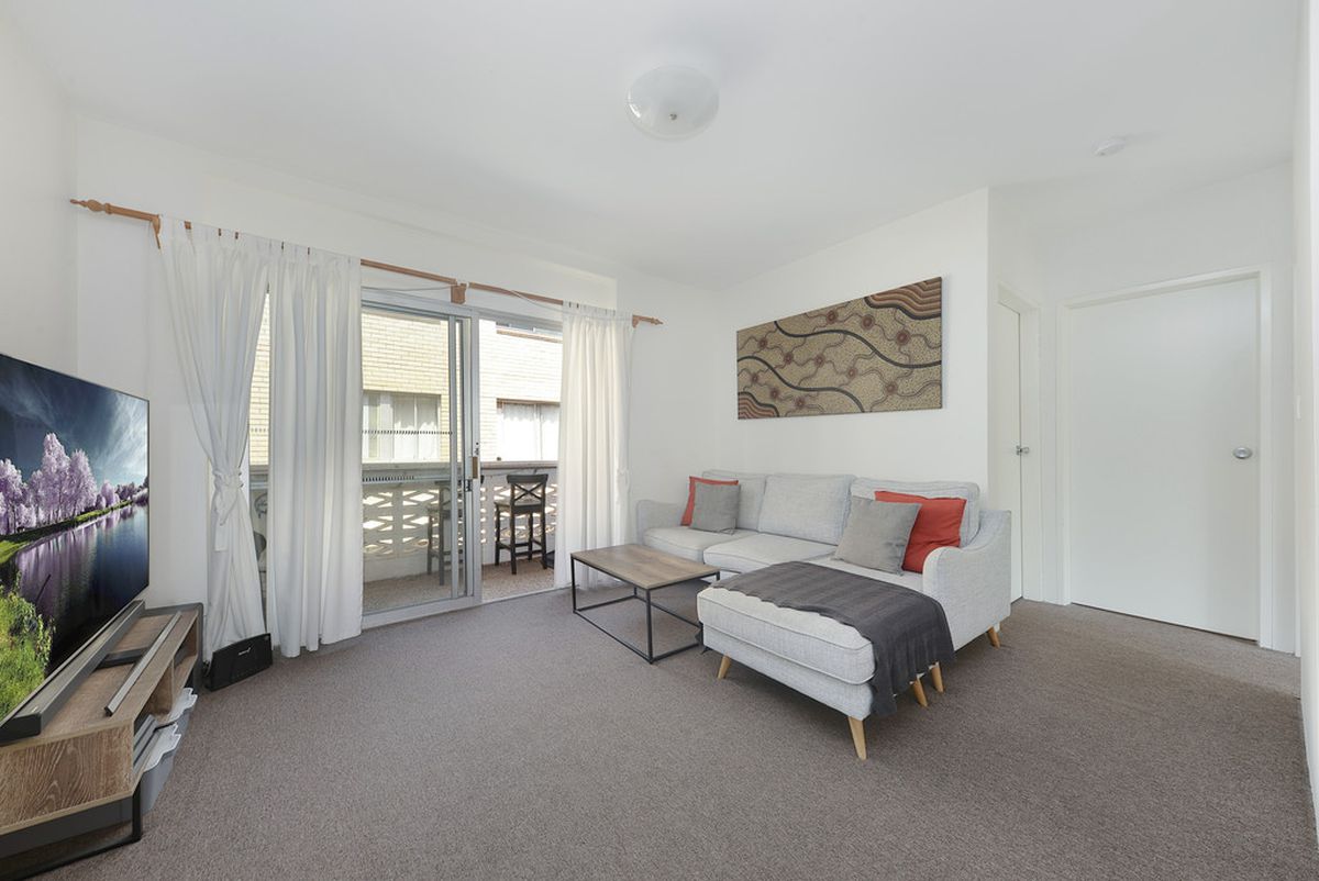 COOGEE for Rent 10/158 Oberon Street, Coogee, NSW 2034 for Lease AVBL