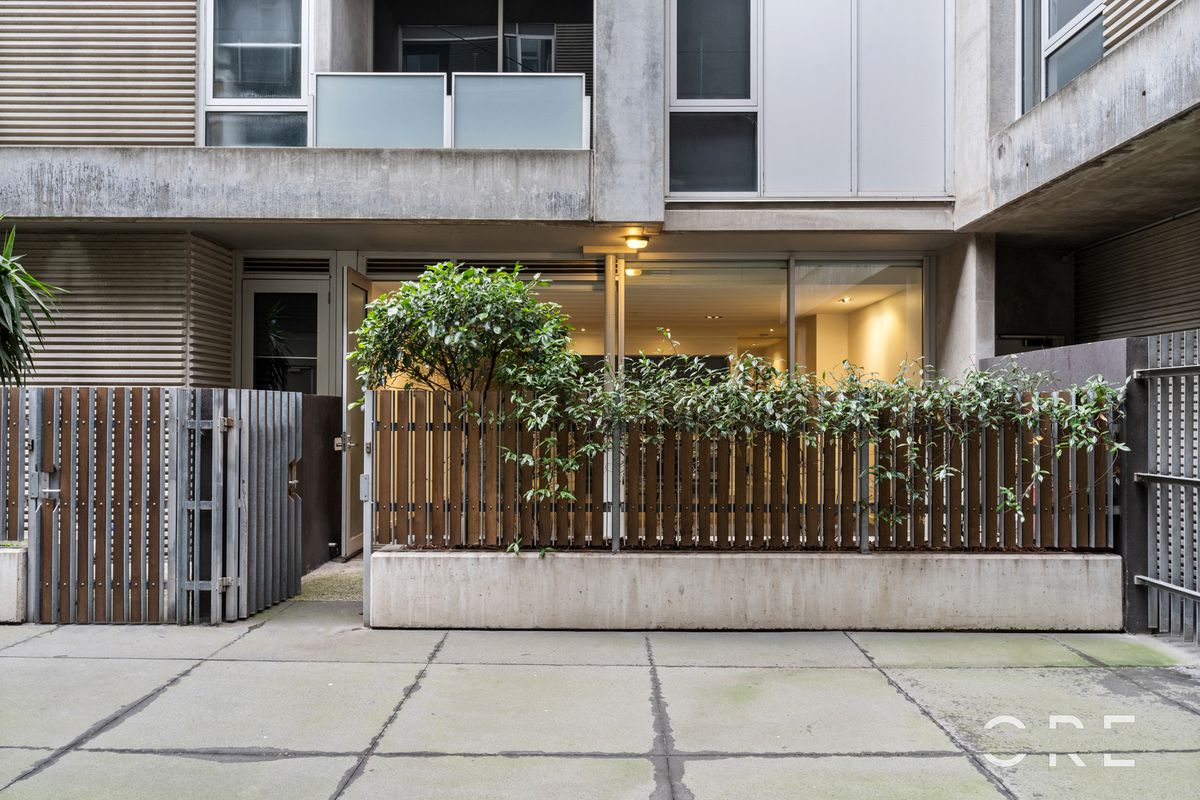 EAST MELBOURNE for Rent G10V/162 Albert Street, East Melbourne, VIC