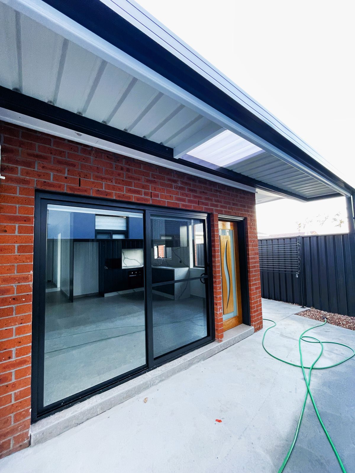 EDENSOR PARK for Rent 107A Kalang Road, Edensor Park, NSW 2176 for