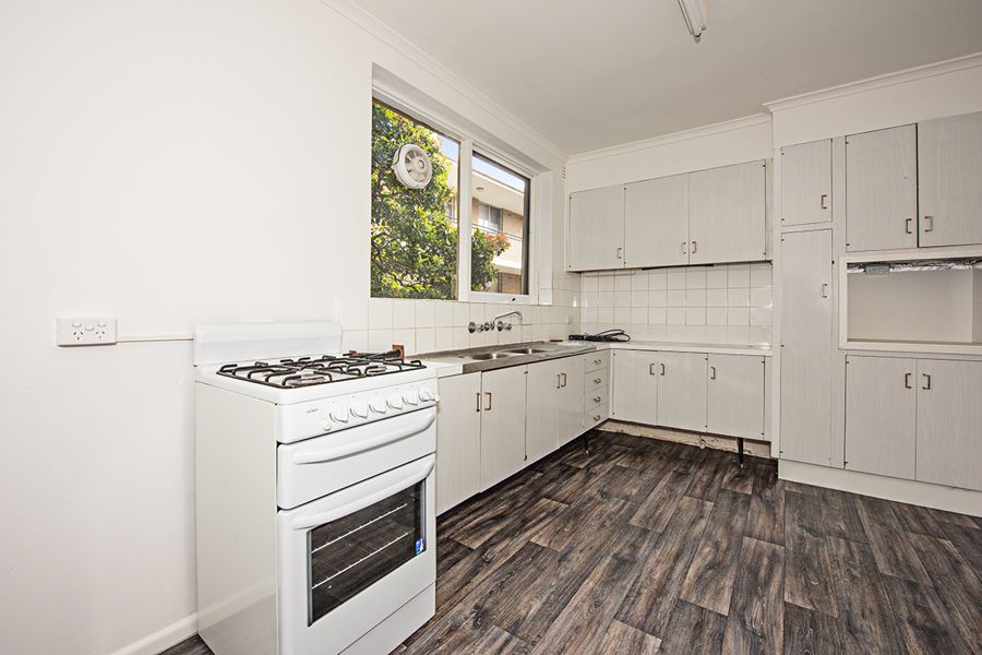 ELWOOD for Rent 1/67 Ormond Road, Elwood, VIC 3184 for Lease AVBL Fri