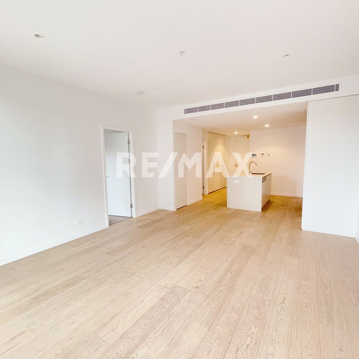 MACQUARIE PARK for Rent B501/80 Waterloo Road, Macquarie Park, NSW 2113 for Lease AVBL Mon, Sep