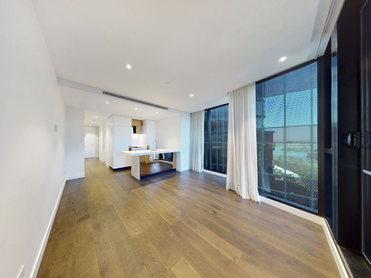 MELBOURNE for Rent 1402/8 Bowen Crescent, Melbourne, VIC 3004 for