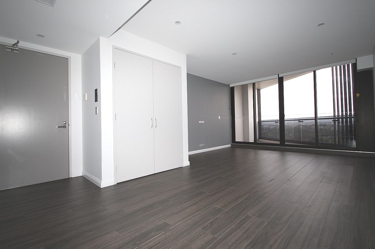 PARRAMATTA for Rent 2308/330 Church Street, Parramatta, NSW 2150 for