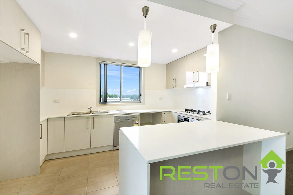 PENRITH for Rent 28/8385 Union Road, Penrith, NSW 2750 for Lease AVBL Sat, Sep 2, 2023 view