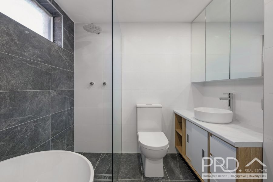 RAMSGATE BEACH for Rent 1/98 Chuter Avenue, Ramsgate Beach, NSW 2217