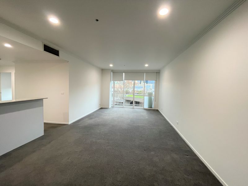 SOUTHBANK for Rent 36/28 Southgate Avenue, Southbank, VIC 3006 for Lease AVBL Wed, Jul 19, 2023