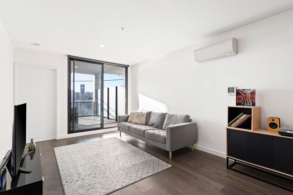 107/82 Bulla Road, Strathmore, VIC 3041 for Sale