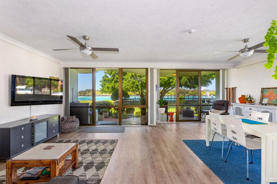 2/20 Endeavour Parade, Tweed Heads, NSW 2485 for Sale