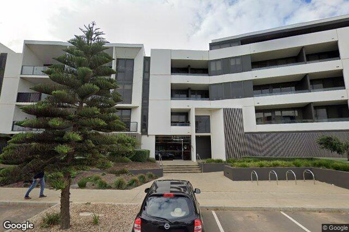 WERRIBEE SOUTH for Rent 2/33 Quay Boulevard, Werribee South, VIC 3030