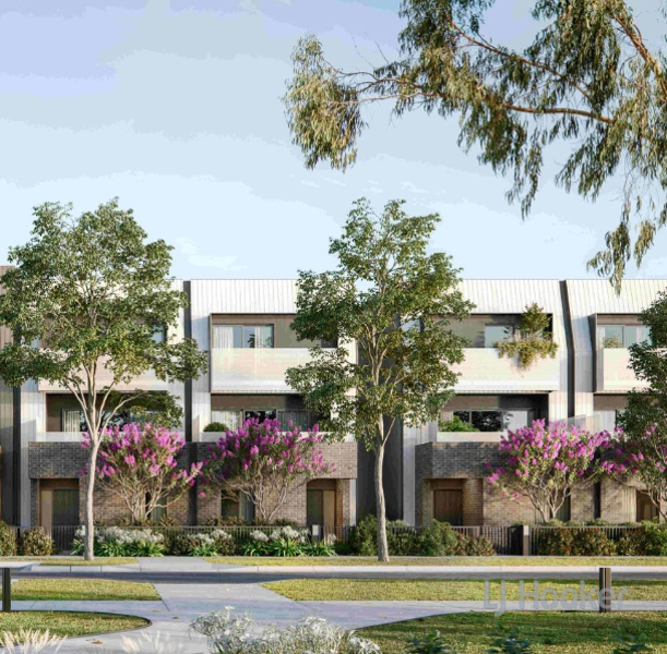 ALTONA NORTH for Rent 284A Blackshaws Road, Altona North, VIC 3025 for