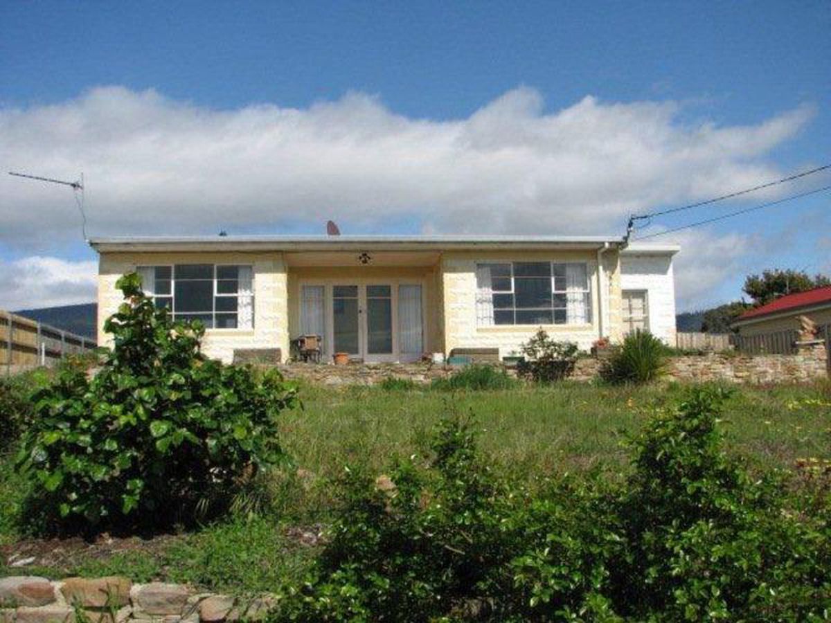 14 Wendourie Parade, Austins Ferry, TAS 7011 for Sale