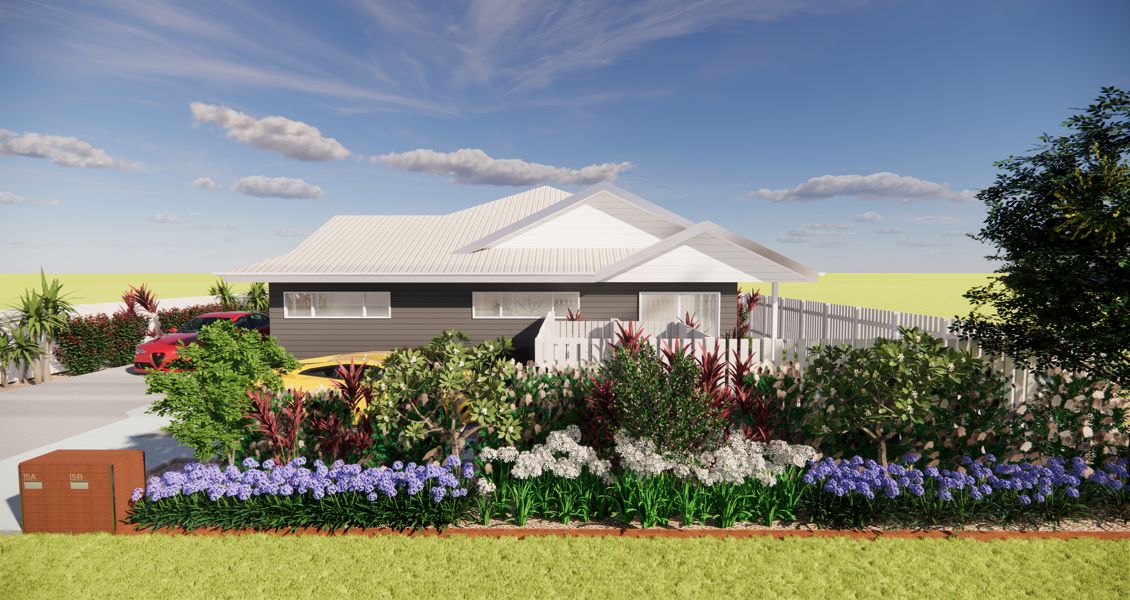 15A Greber Road, Beerwah, QLD 4519 for Sale