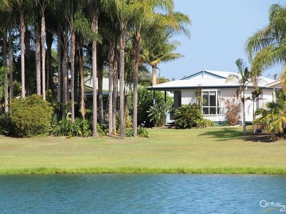 16/171 Edgewater Resort David Low Way, Bli Bli, QLD 4560 for Sale