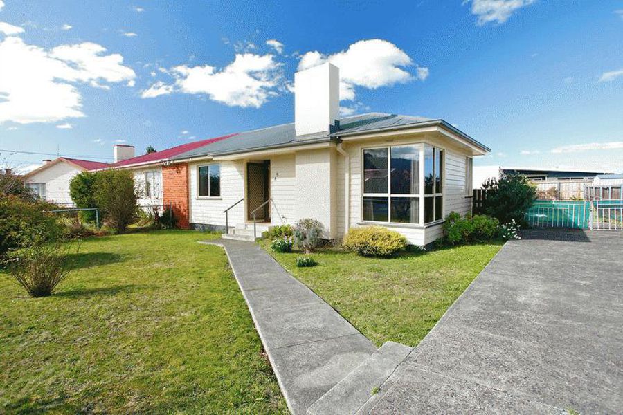49 Corranga Drive, Chigwell, TAS 7011 for Sale