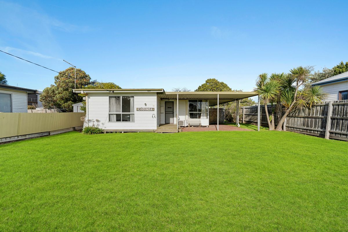 75 Norsemens Road, Bay, VIC 3984 for Sale