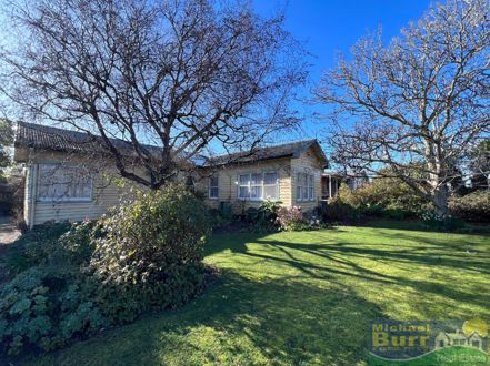 House For Sale In Latrobe Tas 7307 Realestateview Com Au Oct 22