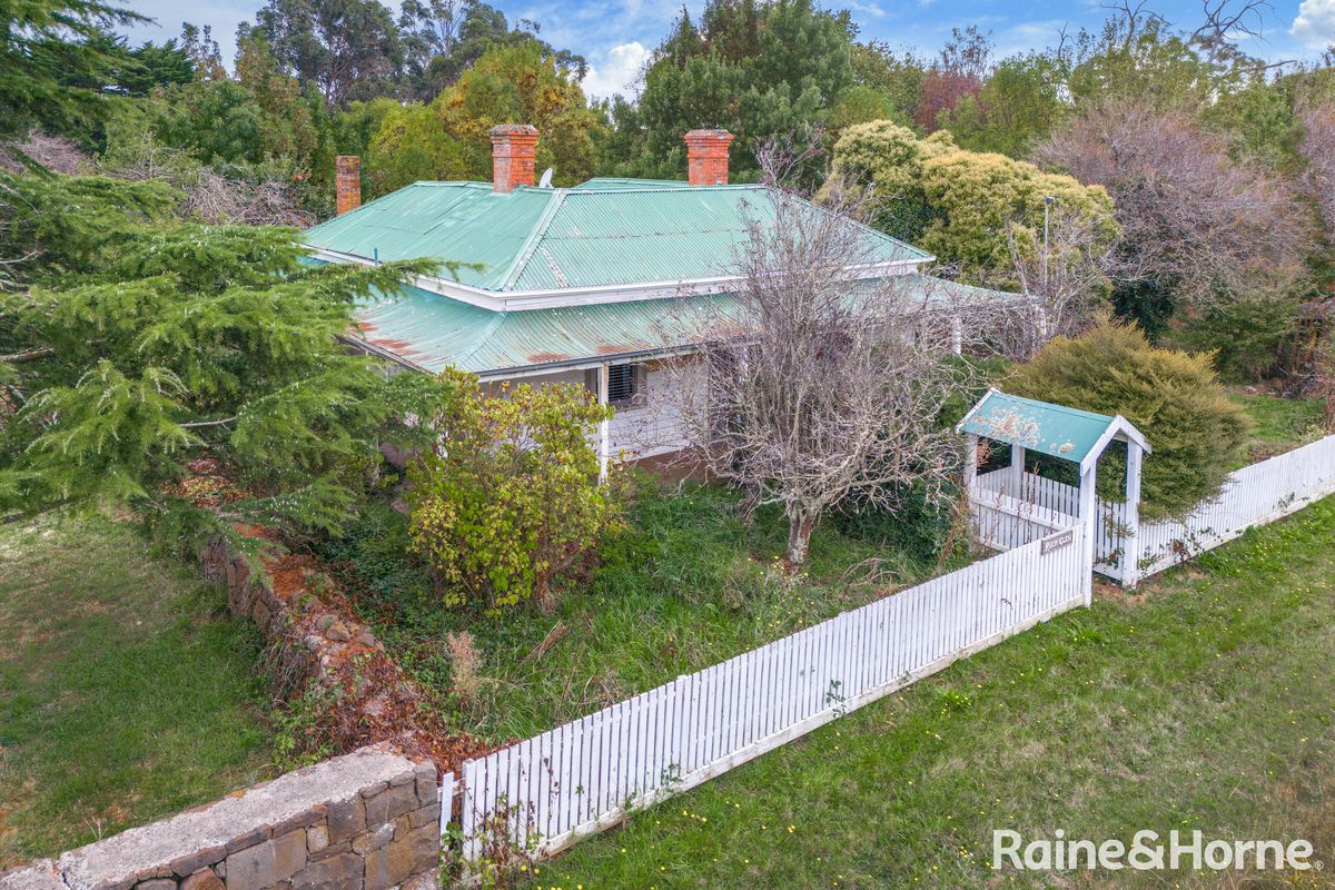 Lot 1/25 Dalrymple Road, Gisborne, VIC 3437 for Sale