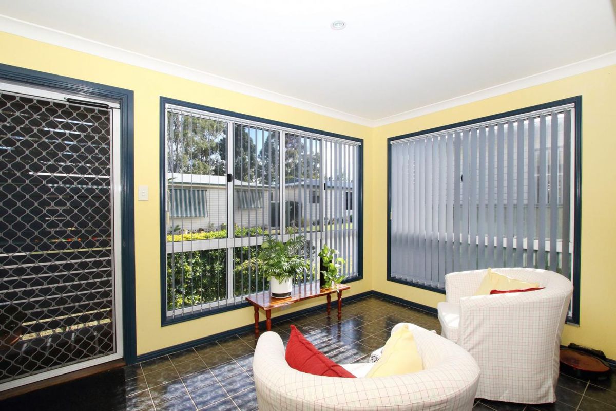 66/213 Brisbane Terrace, Goodna, QLD 4300 for Sale