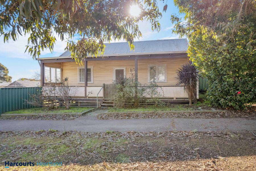 2 Stanifer Street, Greenbushes, WA 6254 for Sale