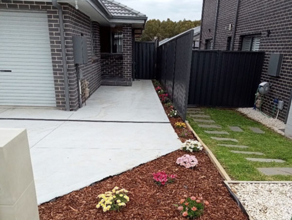 HAMLYN TERRACE for Rent 22a Columbus Street, Hamlyn Terrace, NSW 2259