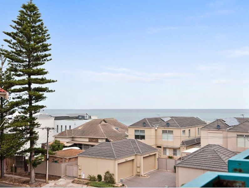 23/194196 Seaview Road, Henley Beach South, SA 5022 for Sale