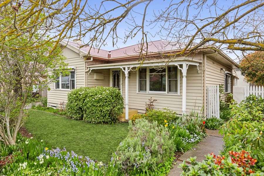 12A Lauriston Street, VIC 3444 for Sale