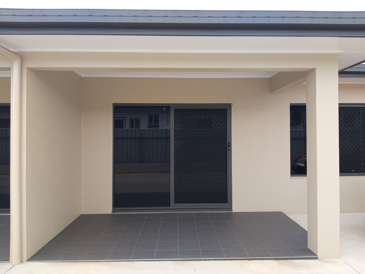 MAREEBA for Rent 2/112 Walsh, Mareeba, QLD 4880 for Lease AVBL Mon