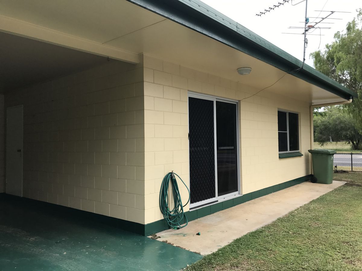 MAREEBA for Rent 1/73 Vaughan Street, Mareeba, QLD 4880 for Lease AVBL