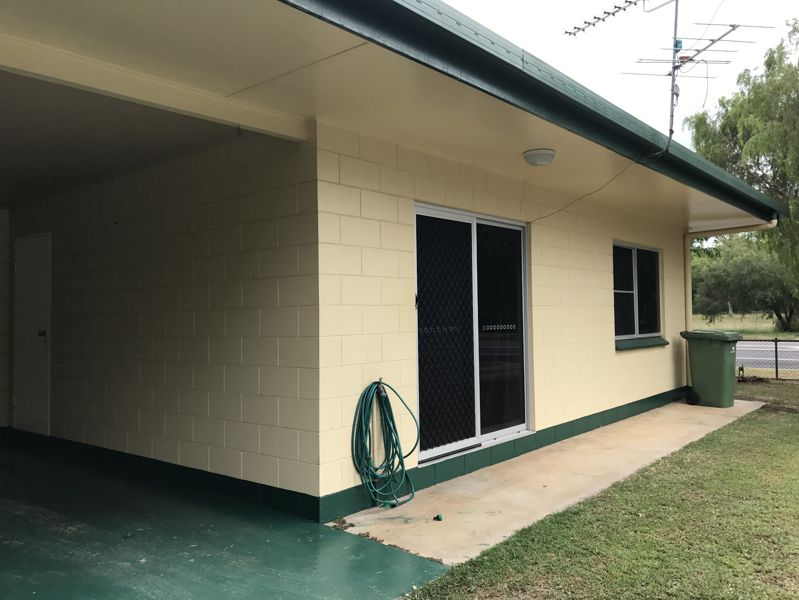 MAREEBA for Rent 1/73 Vaughan Street, Mareeba, QLD 4880 for Lease AVBL
