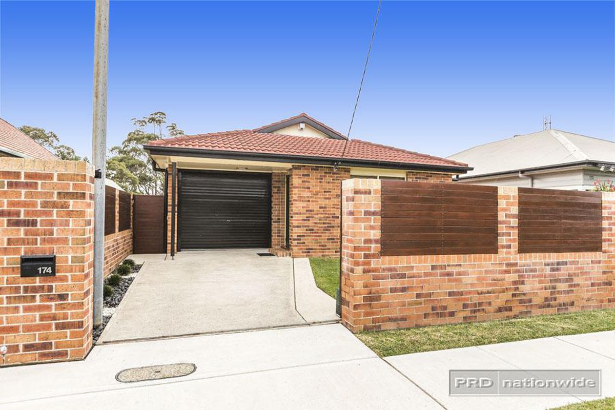 174 Glebe Road, Merewether, NSW 2291 for Sale