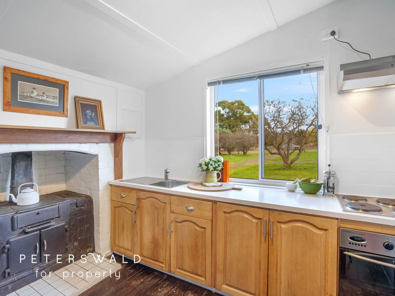30 High Street, Pontypool, TAS 7190 for Sale