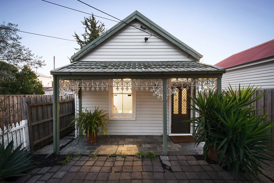 59 Hotham Street, Preston, VIC 3072 for Auction