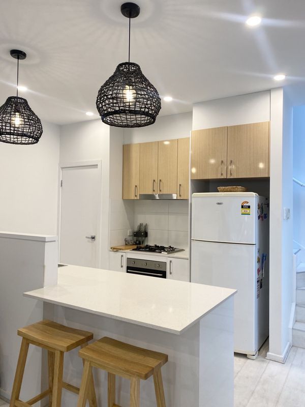 35 Crighton Avenue, Royal Park, SA 5014 for Sale