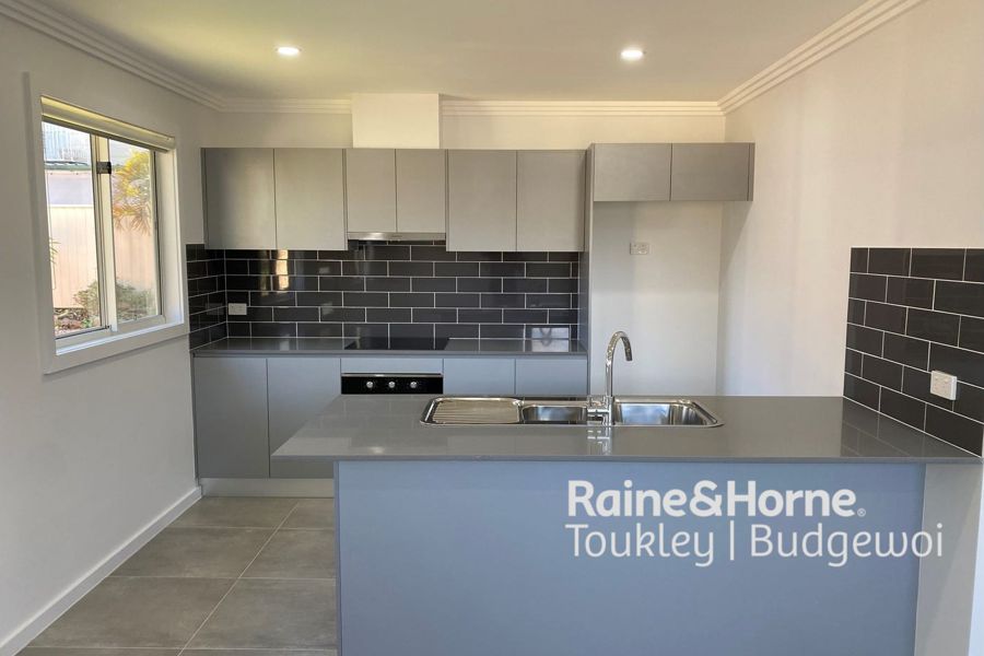 SAN REMO for Rent 37A Emu Drive, San Remo, NSW 2262 for Lease AVBL Mon
