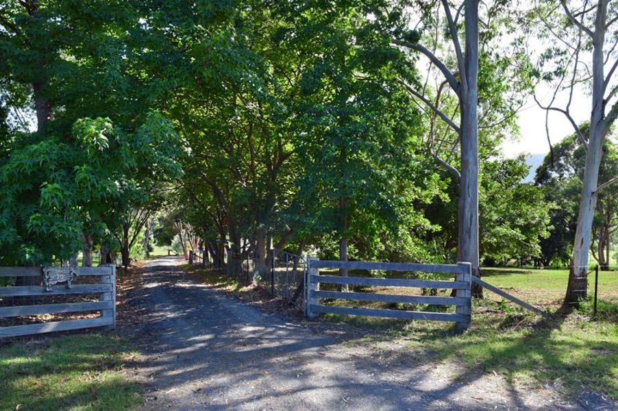 20 Ironbark Road, Tapitallee, NSW 2540 for Sale