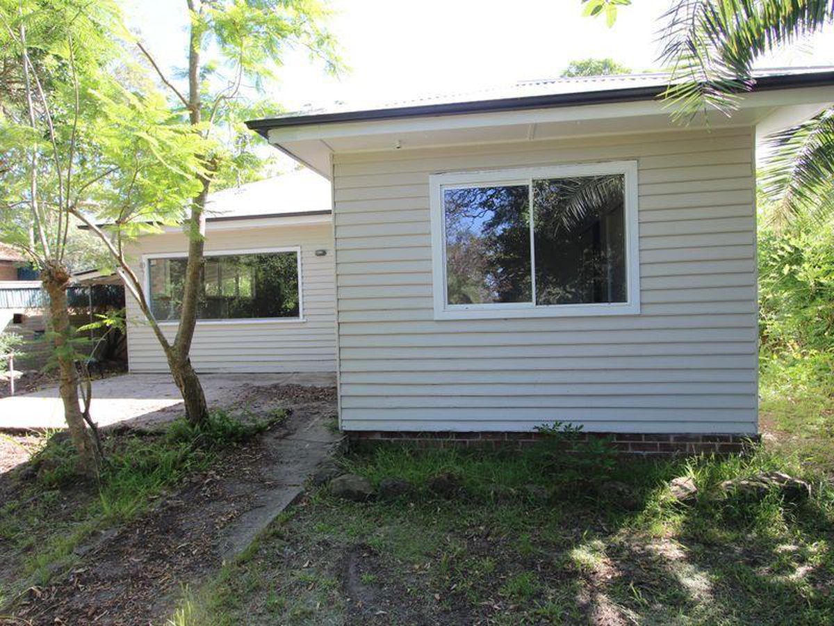 163 Excelsior Parade, Toronto, NSW 2283 for Sale