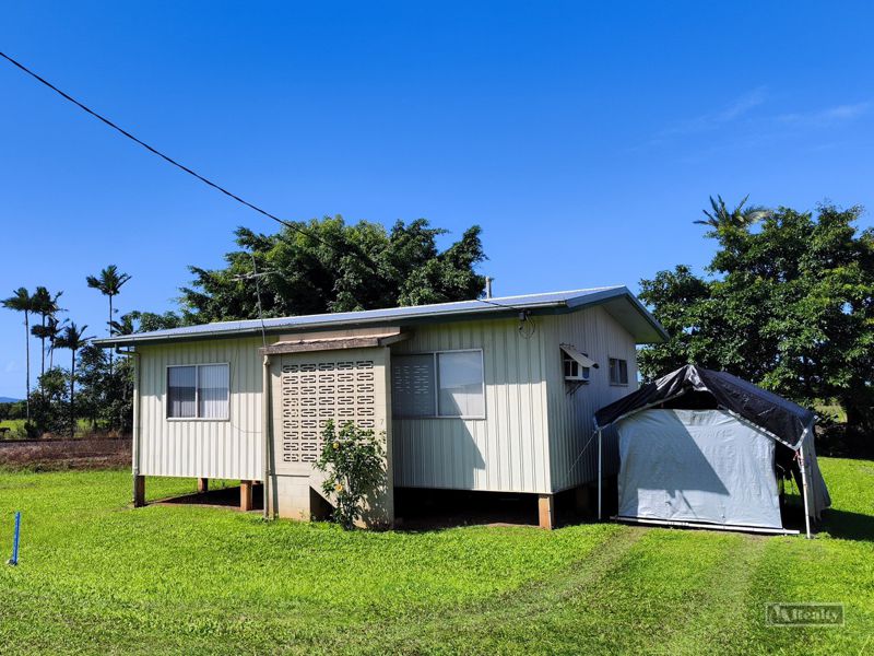 Wangan, QLD 4871 for Sale