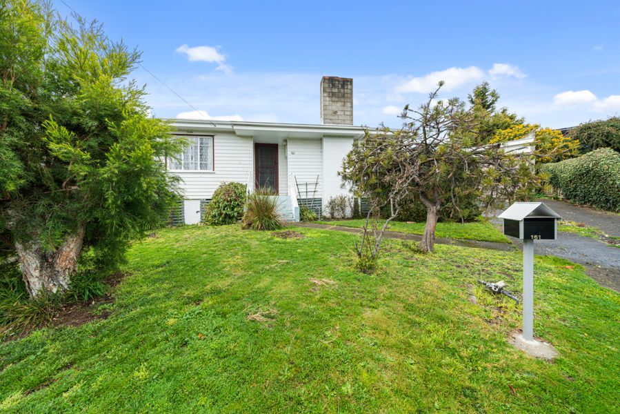 161 Bligh Street, Warrane, TAS 7018 for Sale