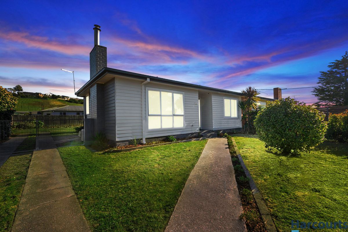 70 Josephine Street, West Ulverstone, TAS 7315 for Sale