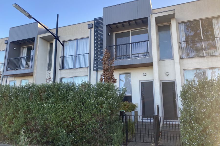 COBURG NORTH for Rent 6 Camera Walk, Coburg North, VIC 3058 for Lease