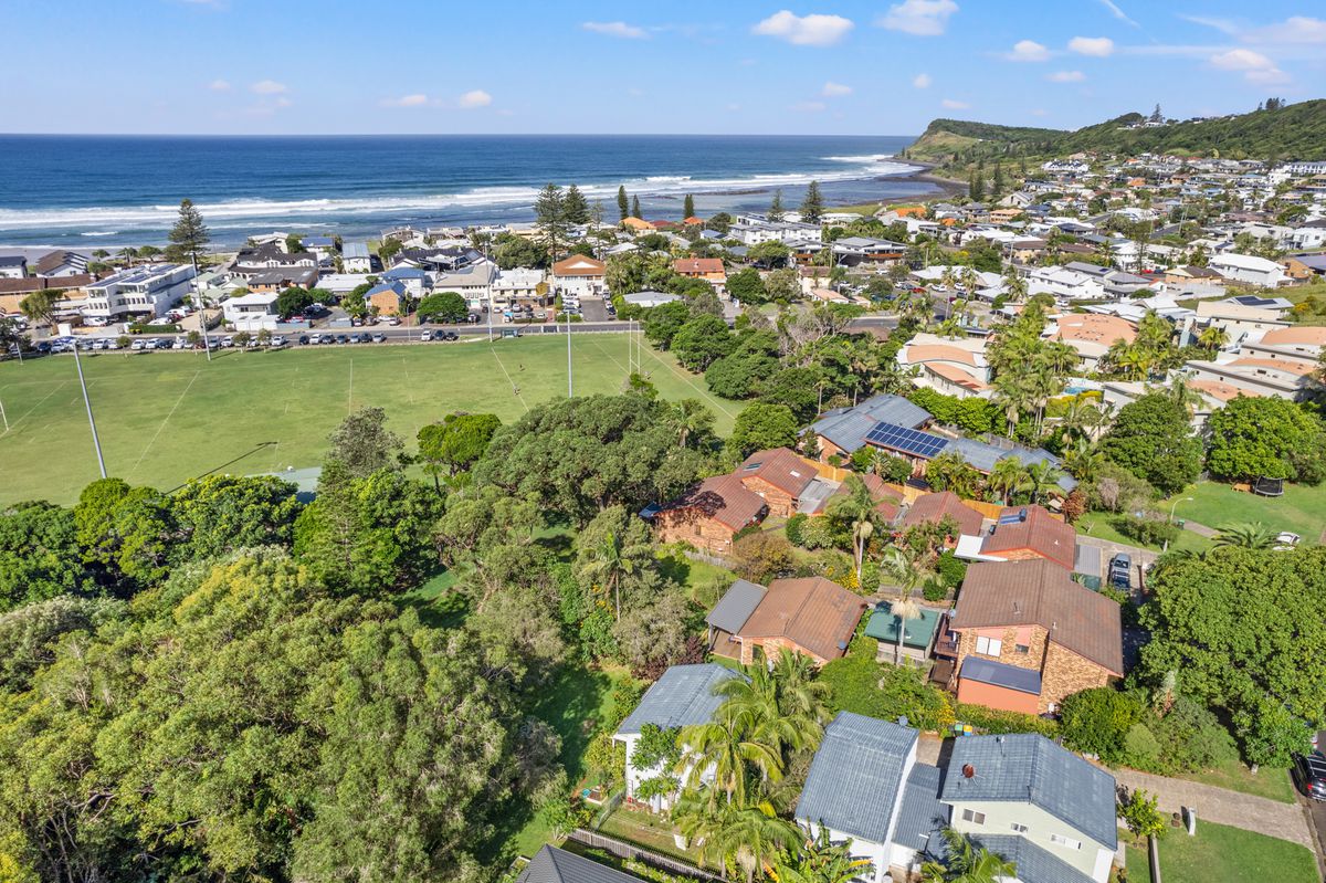 3/28 Sunrise Crescent, Lennox Head, NSW 2478 for Sale realestateview