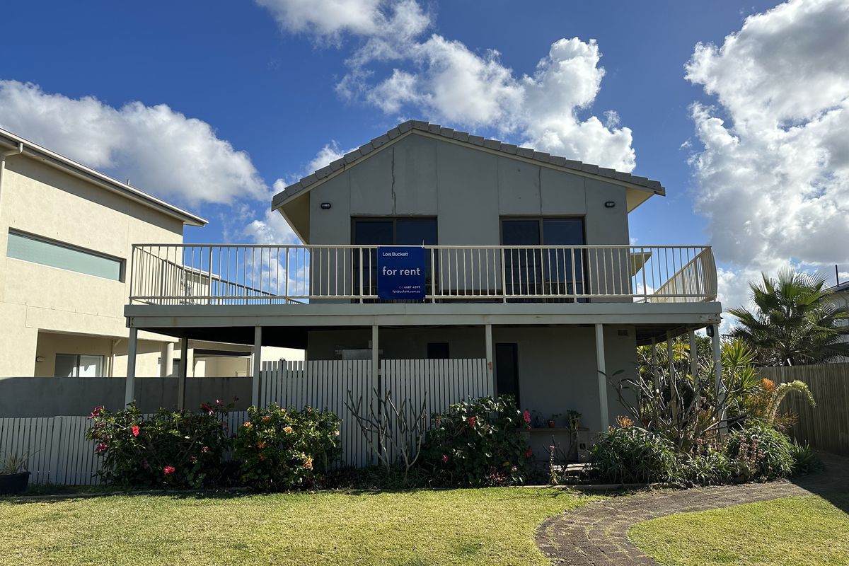 LENNOX HEAD for Rent 1/28 Pacific Parade, Lennox Head, NSW 2478 for