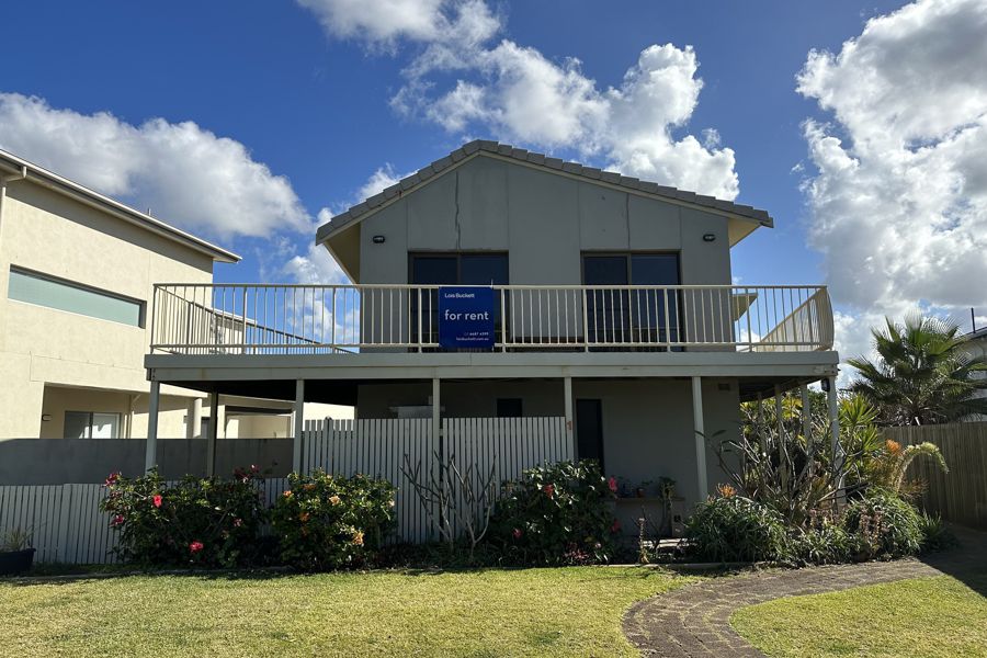 LENNOX HEAD for Rent 1/28 Pacific Parade, Lennox Head, NSW 2478 for