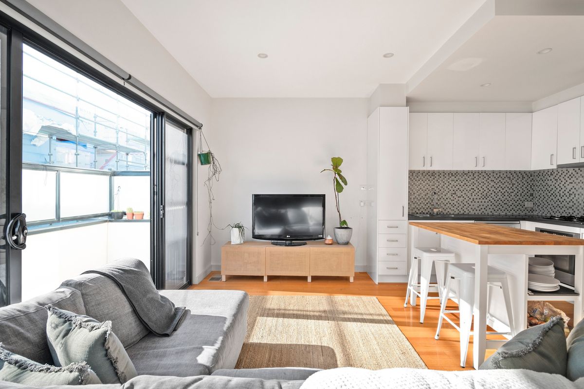 3/539 Gilbert Road, Preston, VIC 3072 for Sale