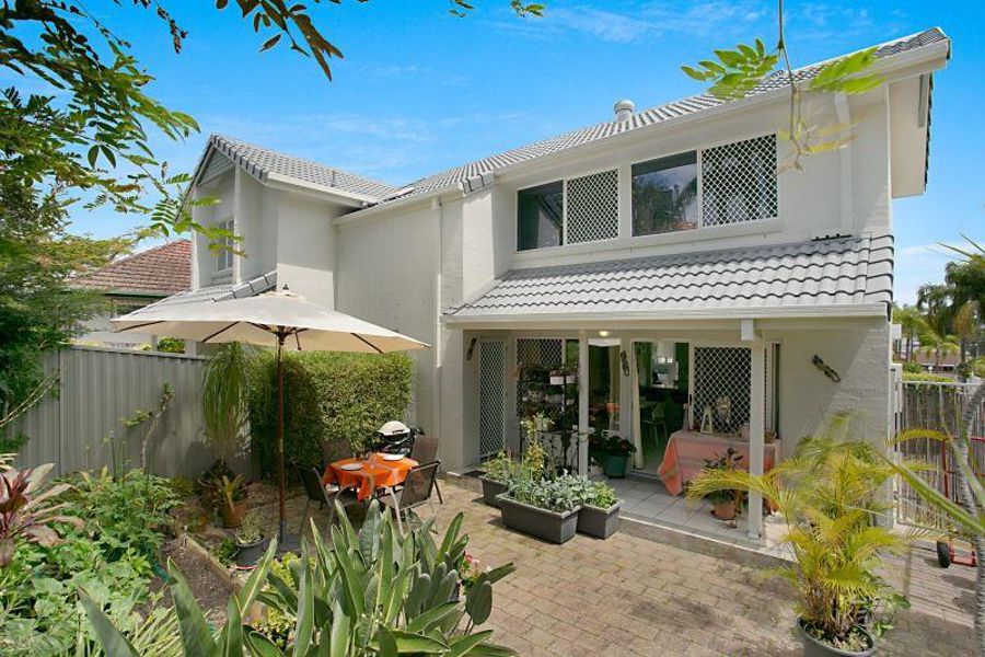 7/28 Chester Terrace, Southport, QLD 4215 for Sale