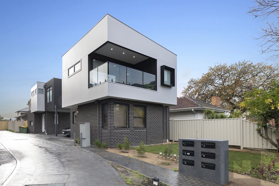 YARRAVILLE for Rent 1/148 Francis Street, Yarraville, VIC 3013 for Lease AVBL Fri, Aug 11, 2023