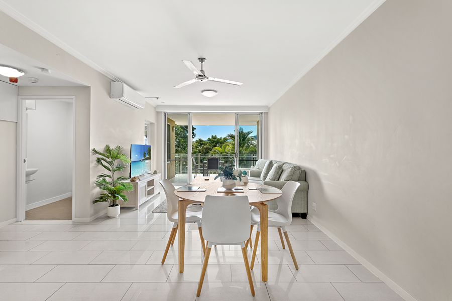 16/15 Flame Tree Court, Airlie Beach, QLD 4802 for Sale