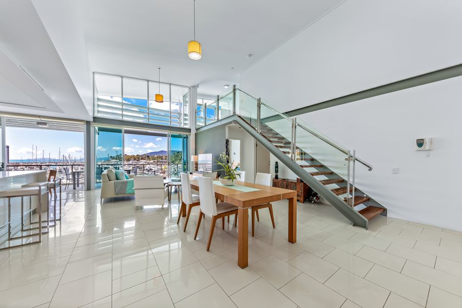 17/144 Shingley Drive, Airlie Beach, QLD 4802 for Sale