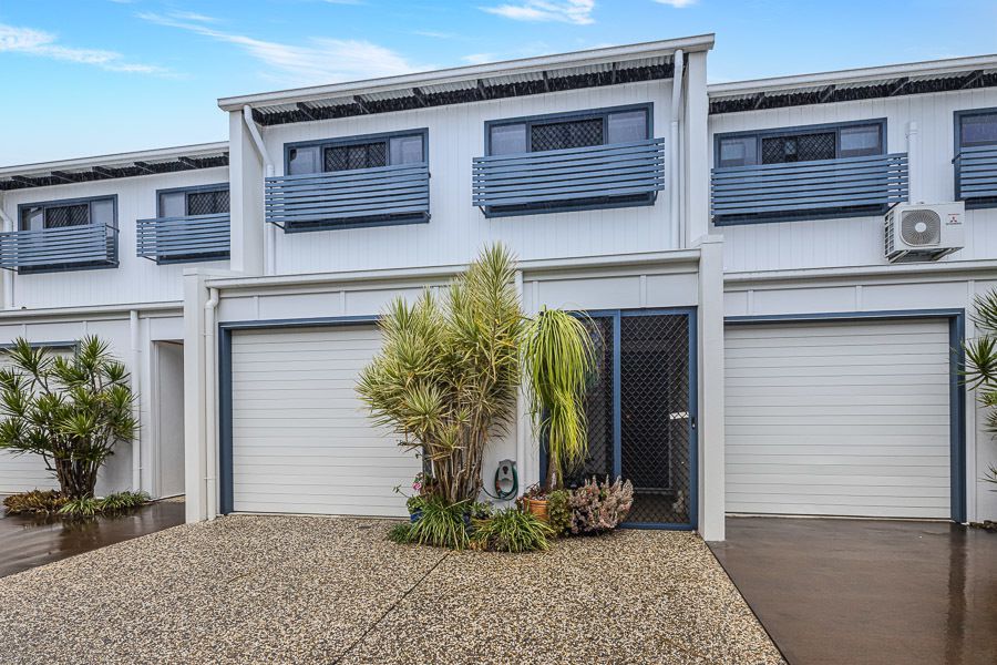 3/49 The Boulevard, Bongaree, QLD 4507 for Sale